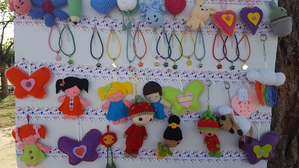 15 SEPTEMBRE 2019 NOTRE PREMIERE VENTE