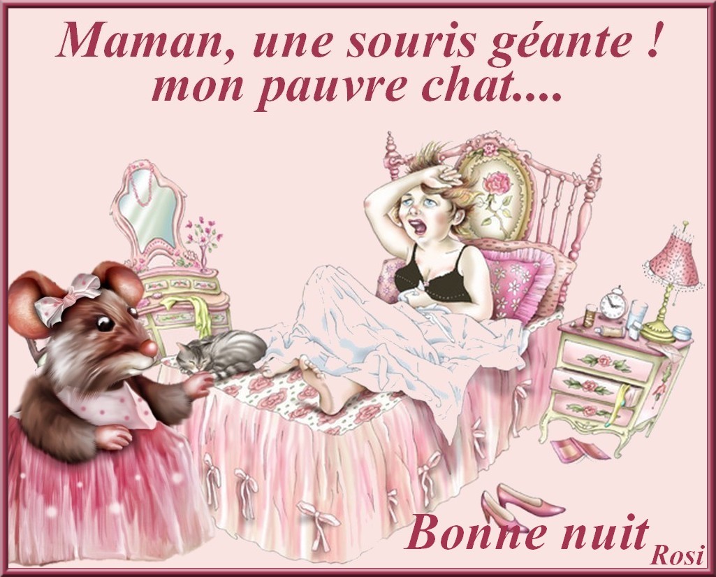 maman-une-souris-geant-bonne-nuit