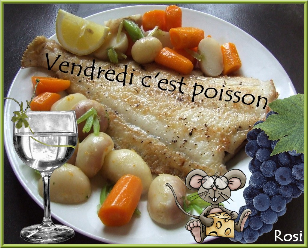 A MES CREATIONS PETITS DEJEUNER Page 4