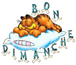 Image du Blog rosi.centerblog.net