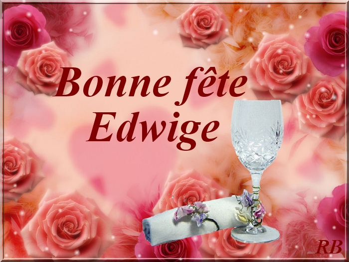 Bon Mercredi Va5ernkg